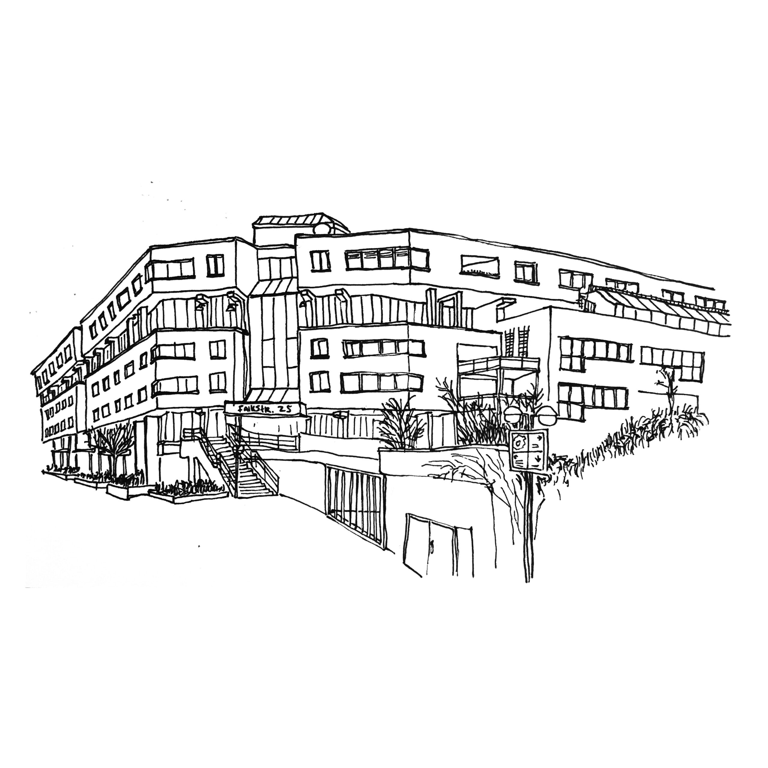 10-12-2018: Falkstraße 25, Berlin