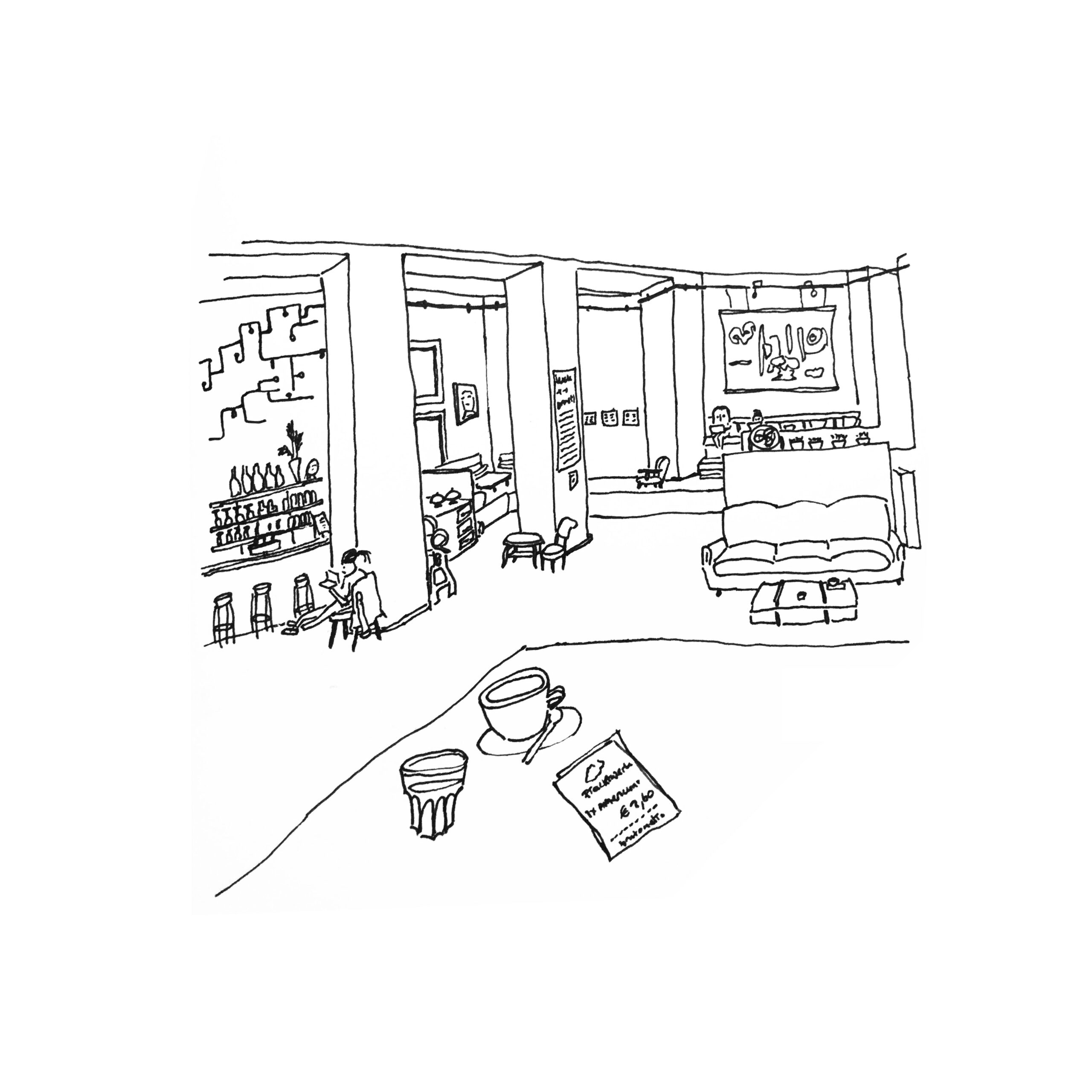 10-01-2019: Ganghoferstraße 2, Berlin