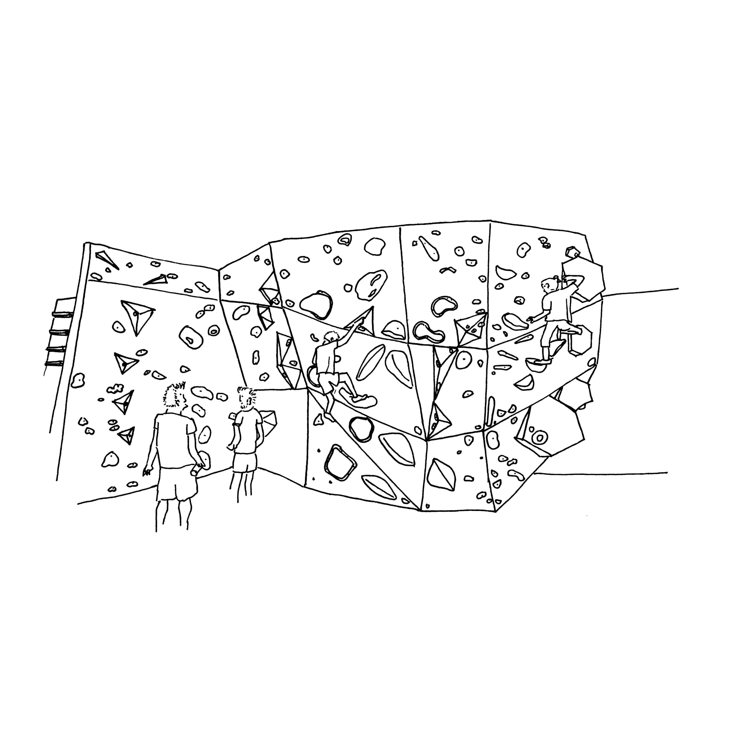 27-03-2019: Thiemannstraße 1, Berlin